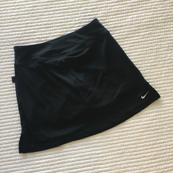 Nike Dresses & Skirts - Nike Drifit Skort